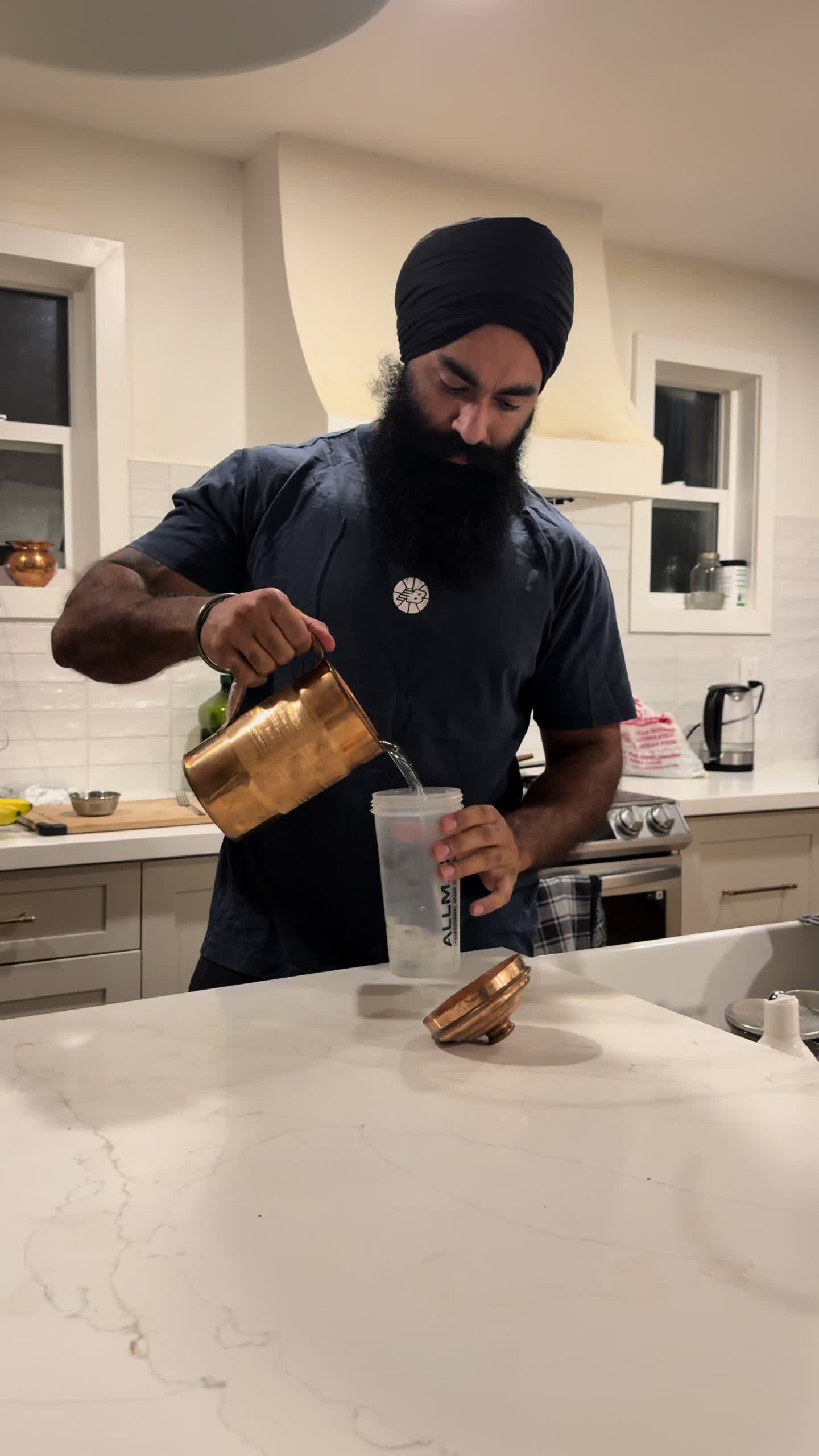 @Jasjeetkhairafitness