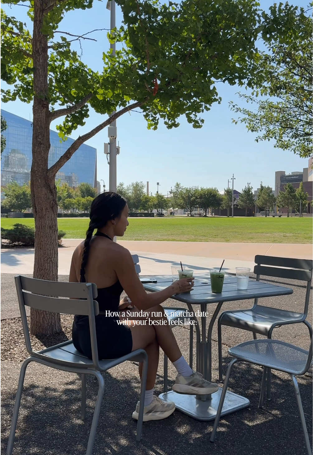 @ainsleyyjade