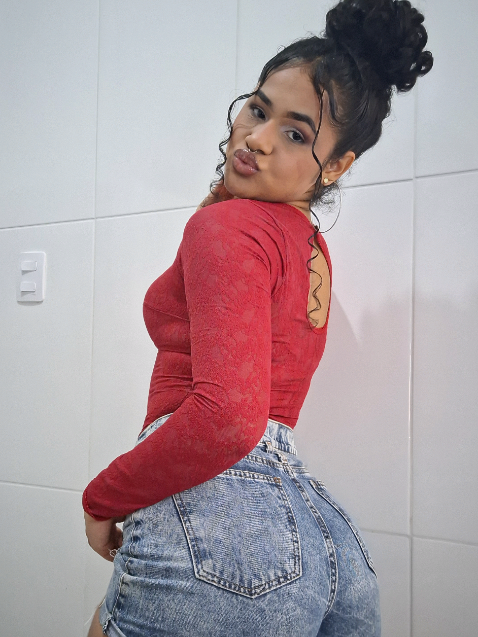 @wxviih