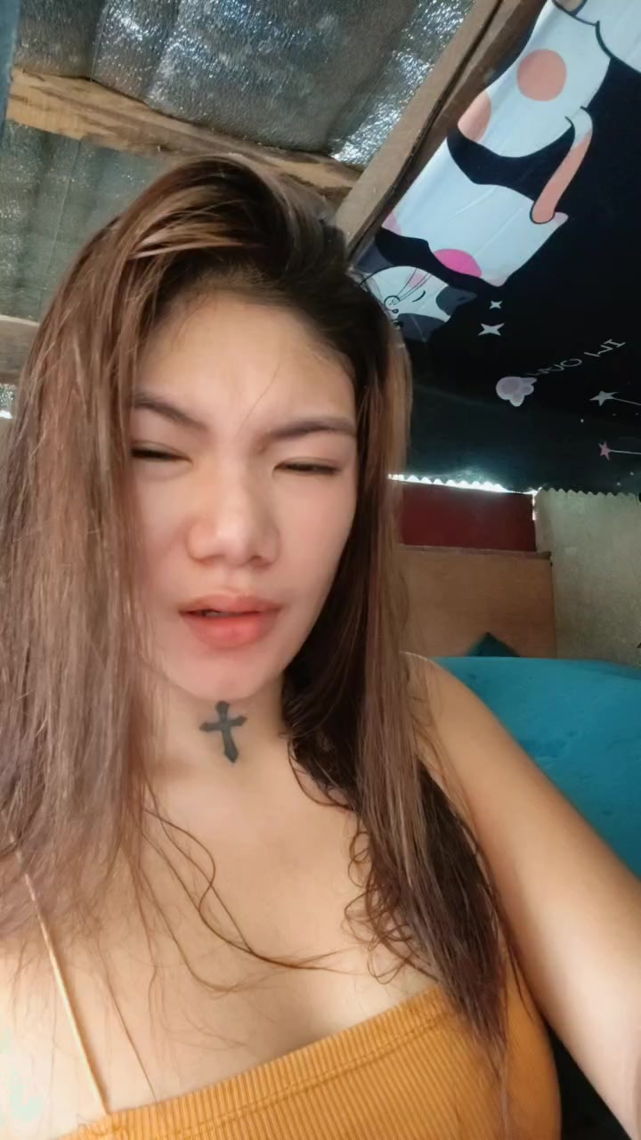 @️TUNYANG💞