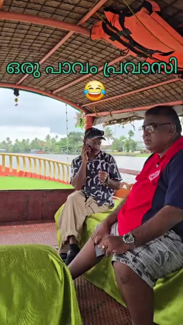 @Ilyas p chemmaniyode❤️_✍️_❤️