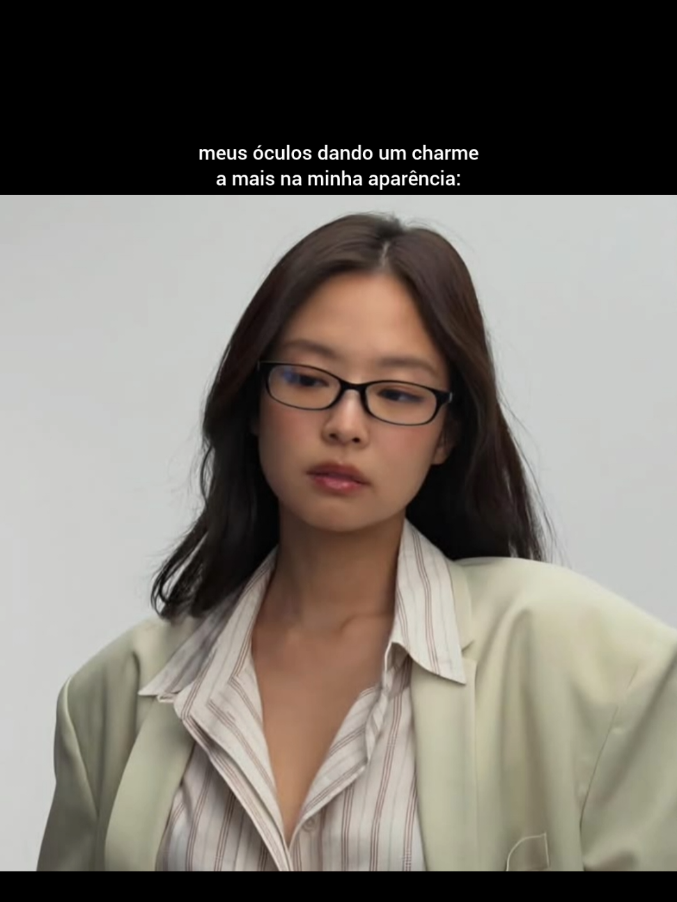 @๐๐๐๐๐๐