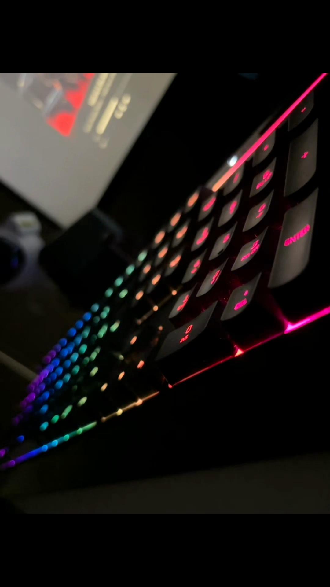 @soundvibesbr