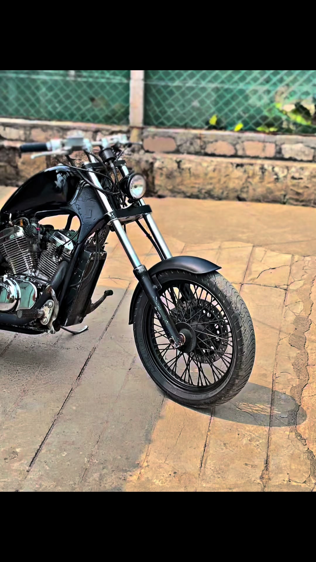 @⚡️🔥Ko Soe(motorcycle Tgi)⚡️🔥