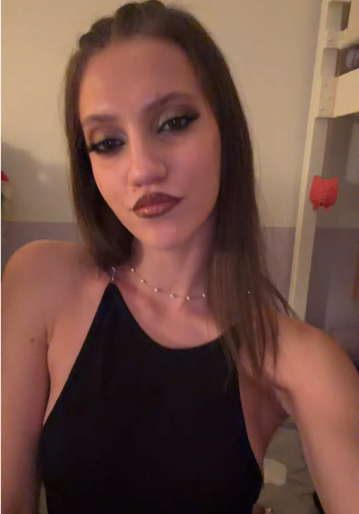 @sof🦧