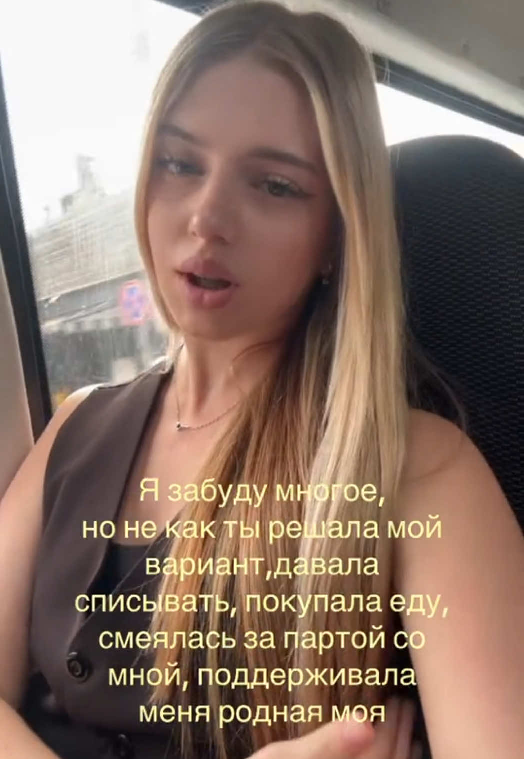 @линдаа🐈⬛