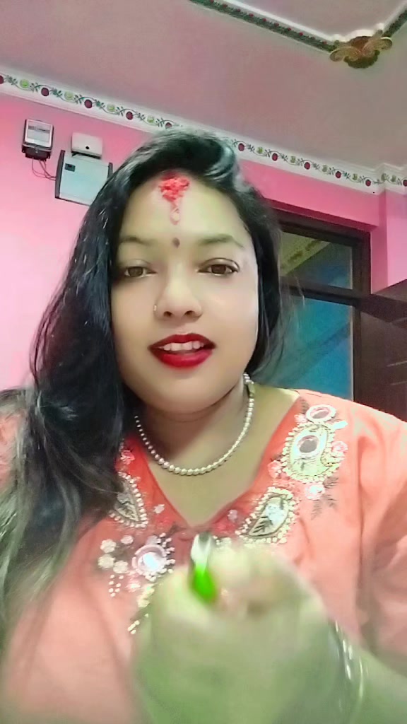 @Shanti Yadhav