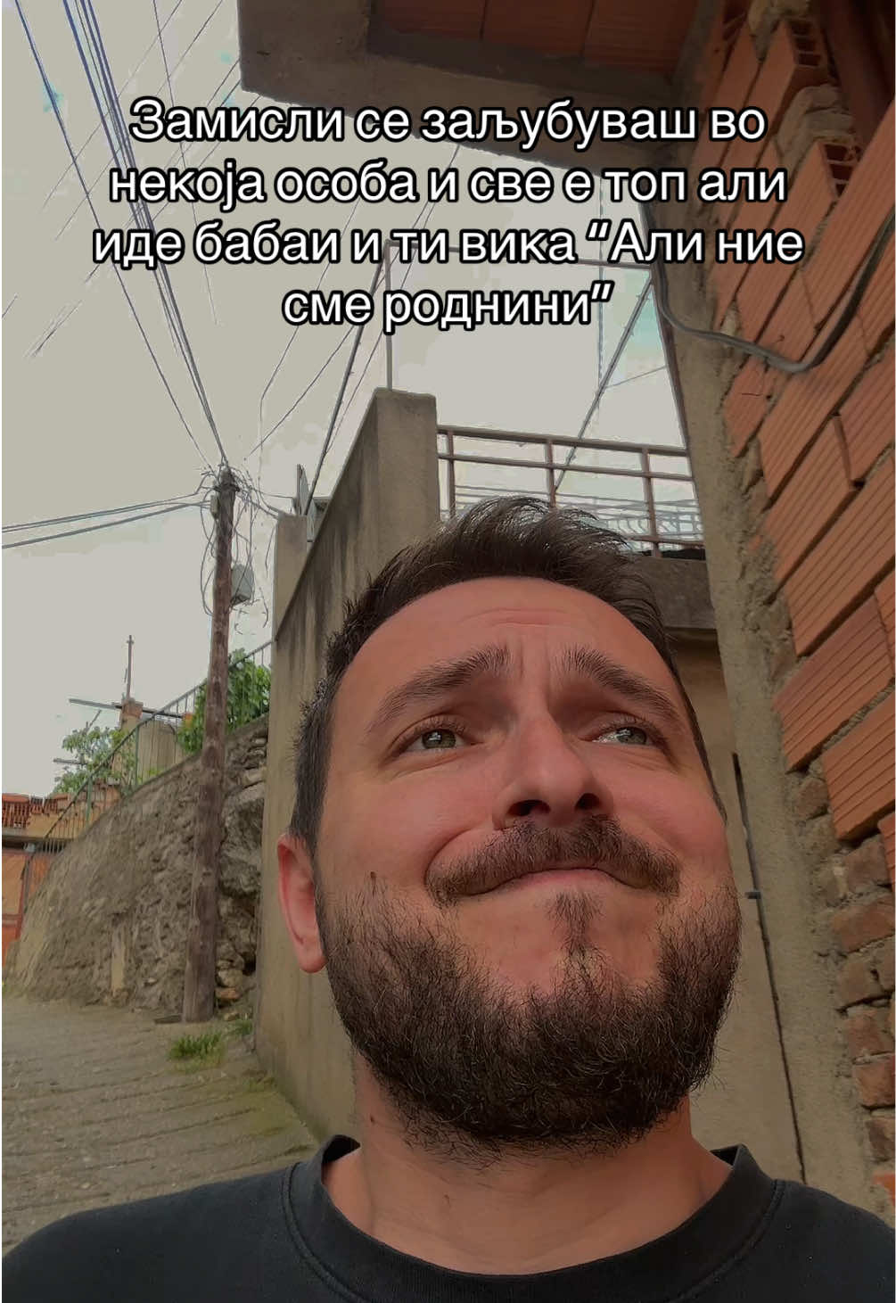 @PRESOS