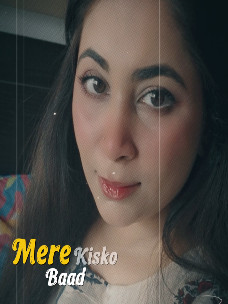@Sana Asghar