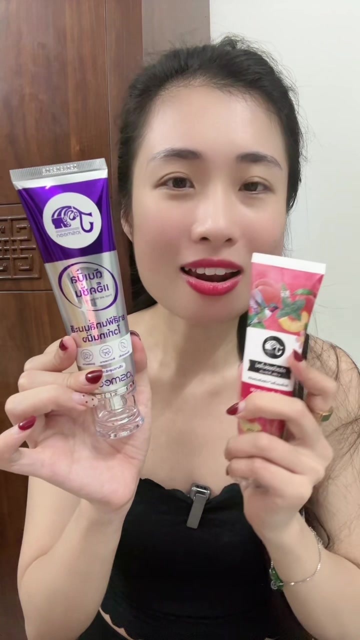 @Hoàng Anh