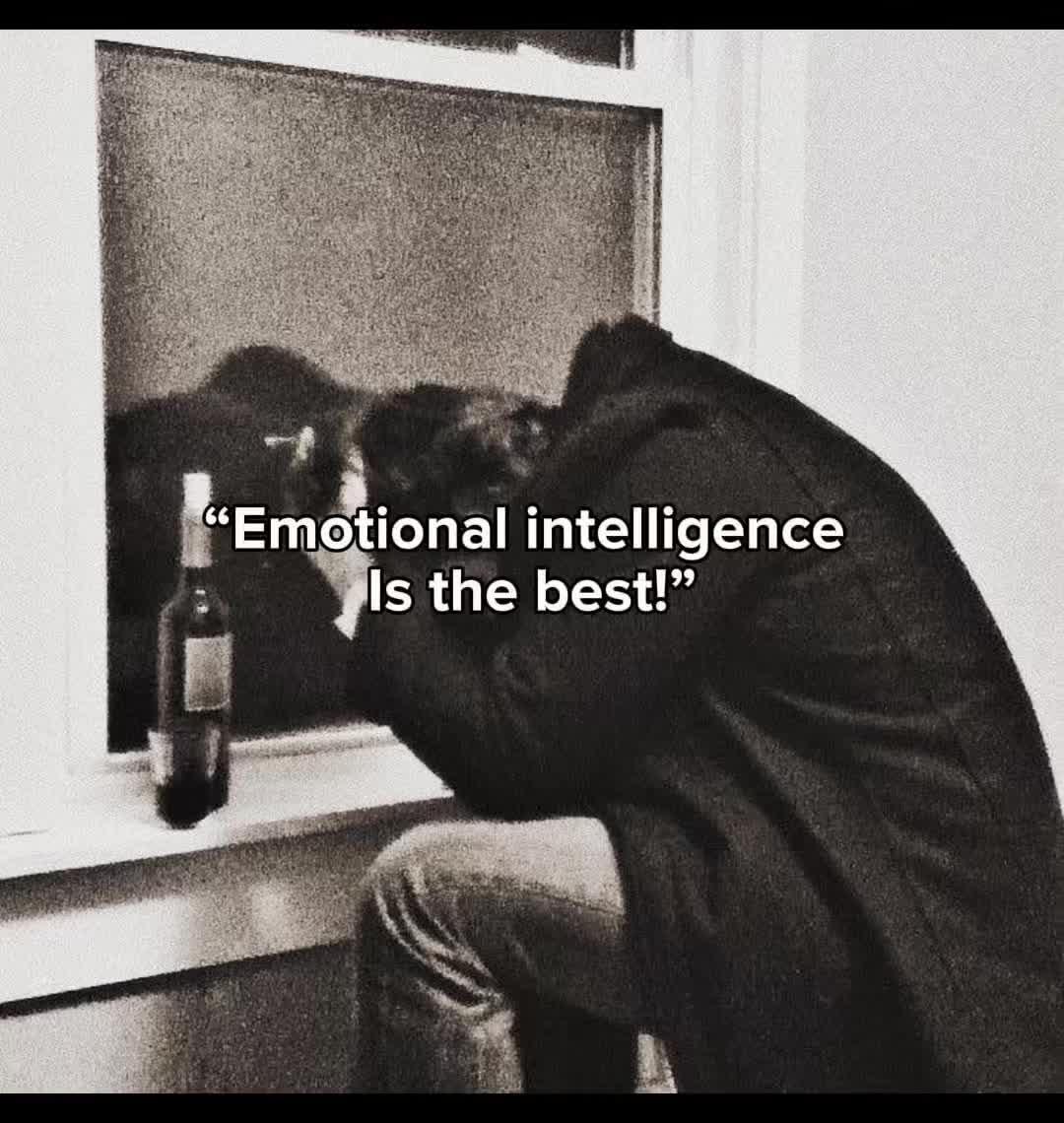 @psycofactz