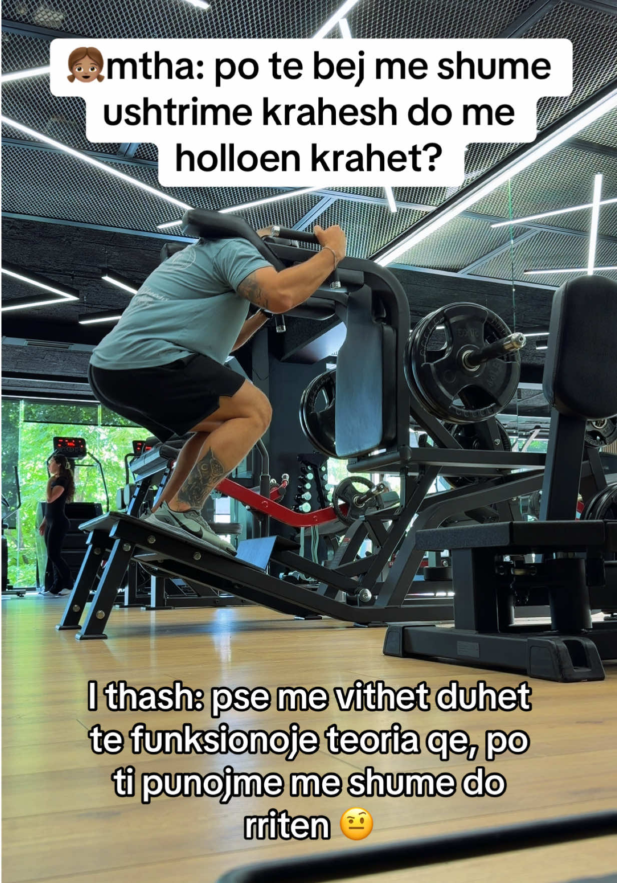 @Trainwithflobi1