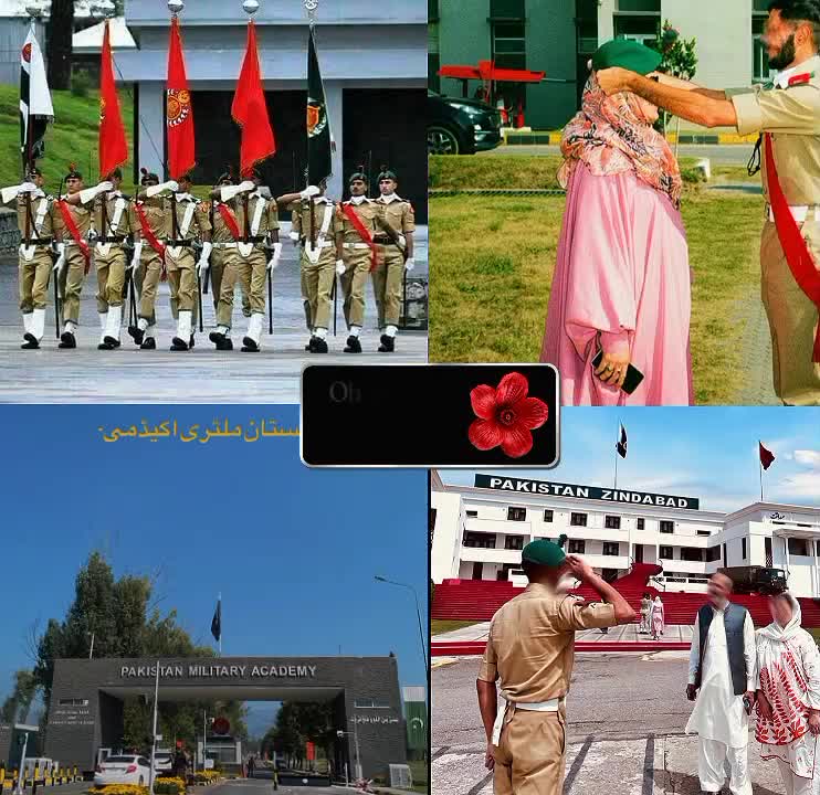 @pAk ArMy ke DeeWani⚔️🎖️🇵🇰