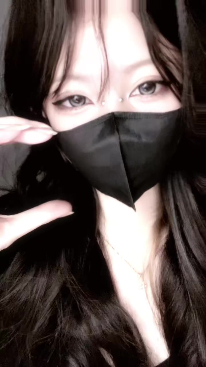 @dahlia_i86
