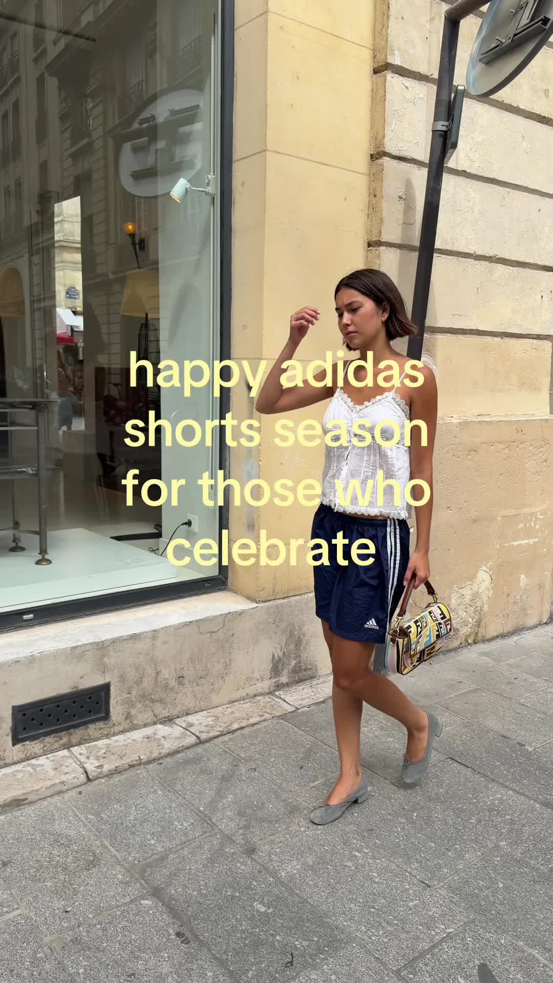 @Adelina Hedberg