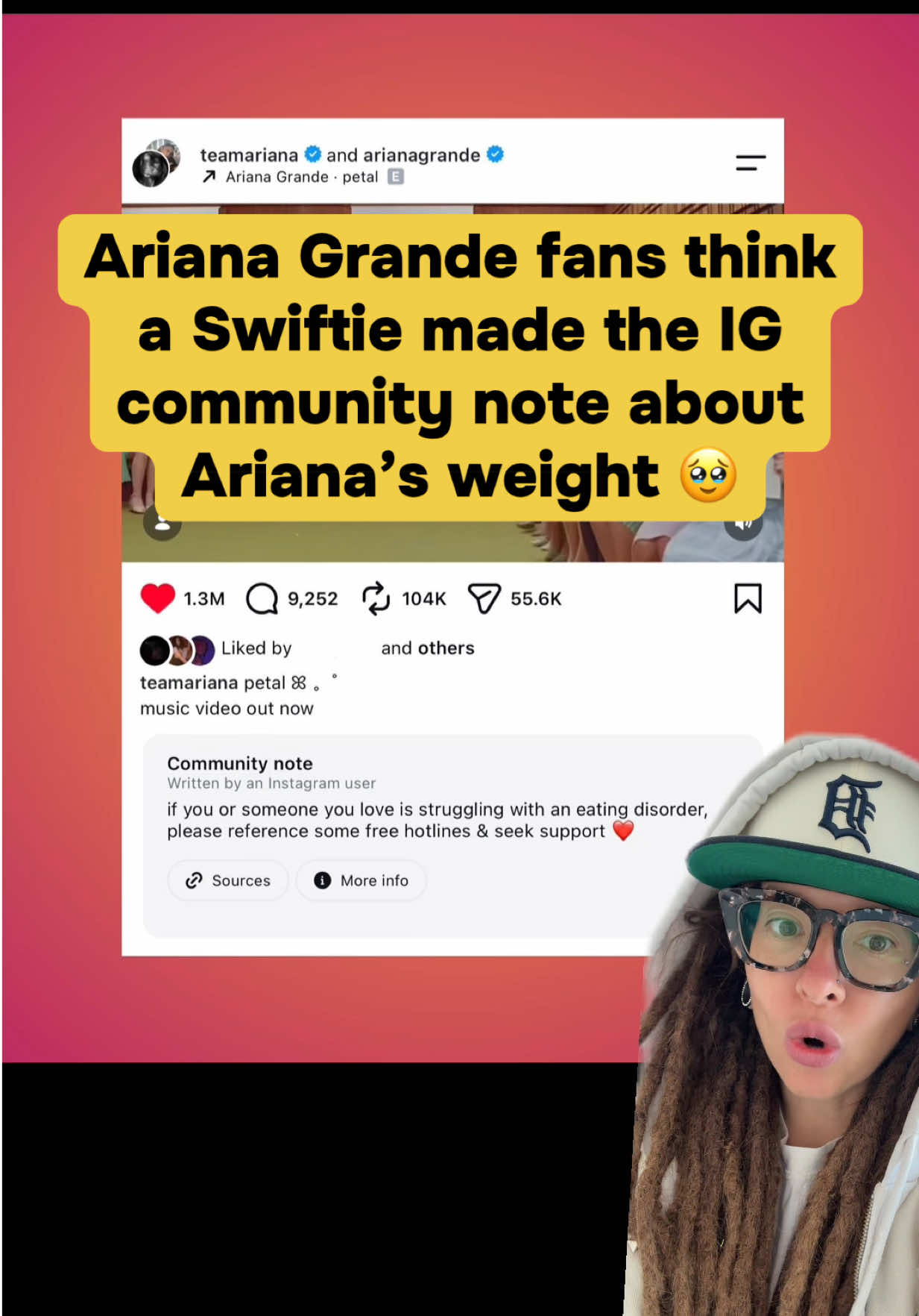 @JessicaGolich