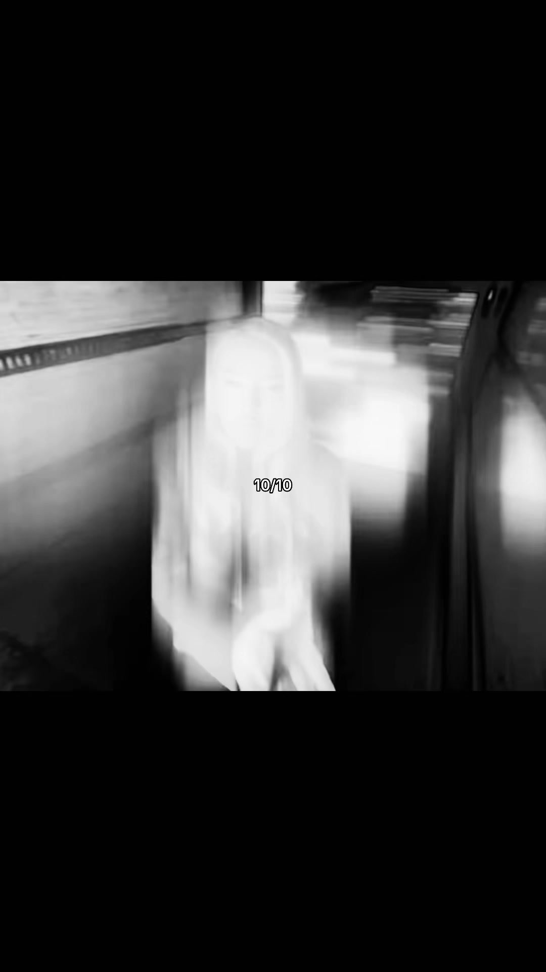 @๐โβ โyr๐c๐