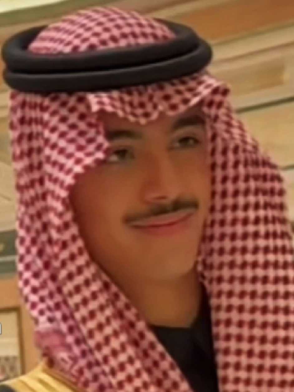 @𝐫𝐚𝐧𝐢𝐚𝐡