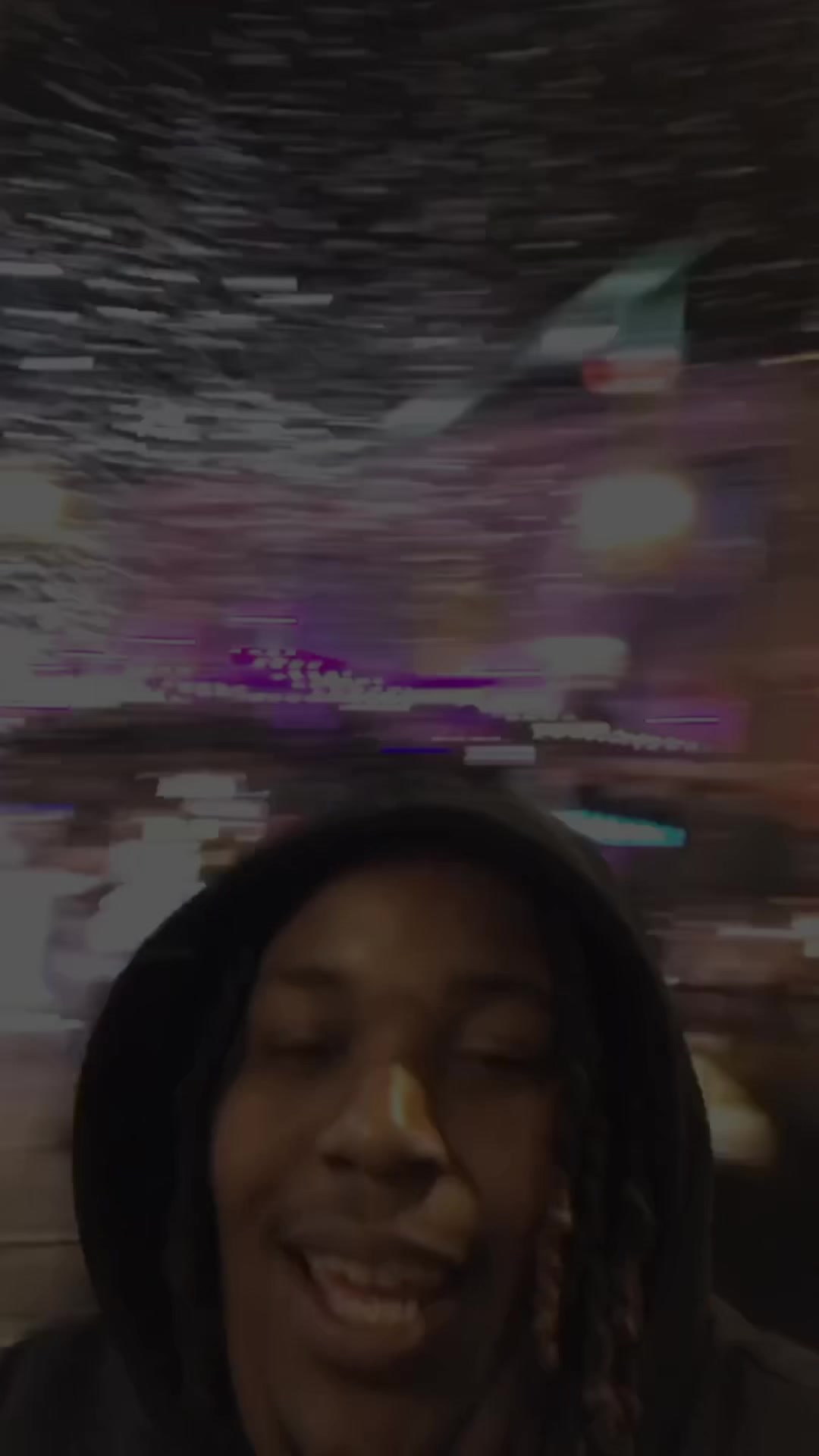 @🥩beater