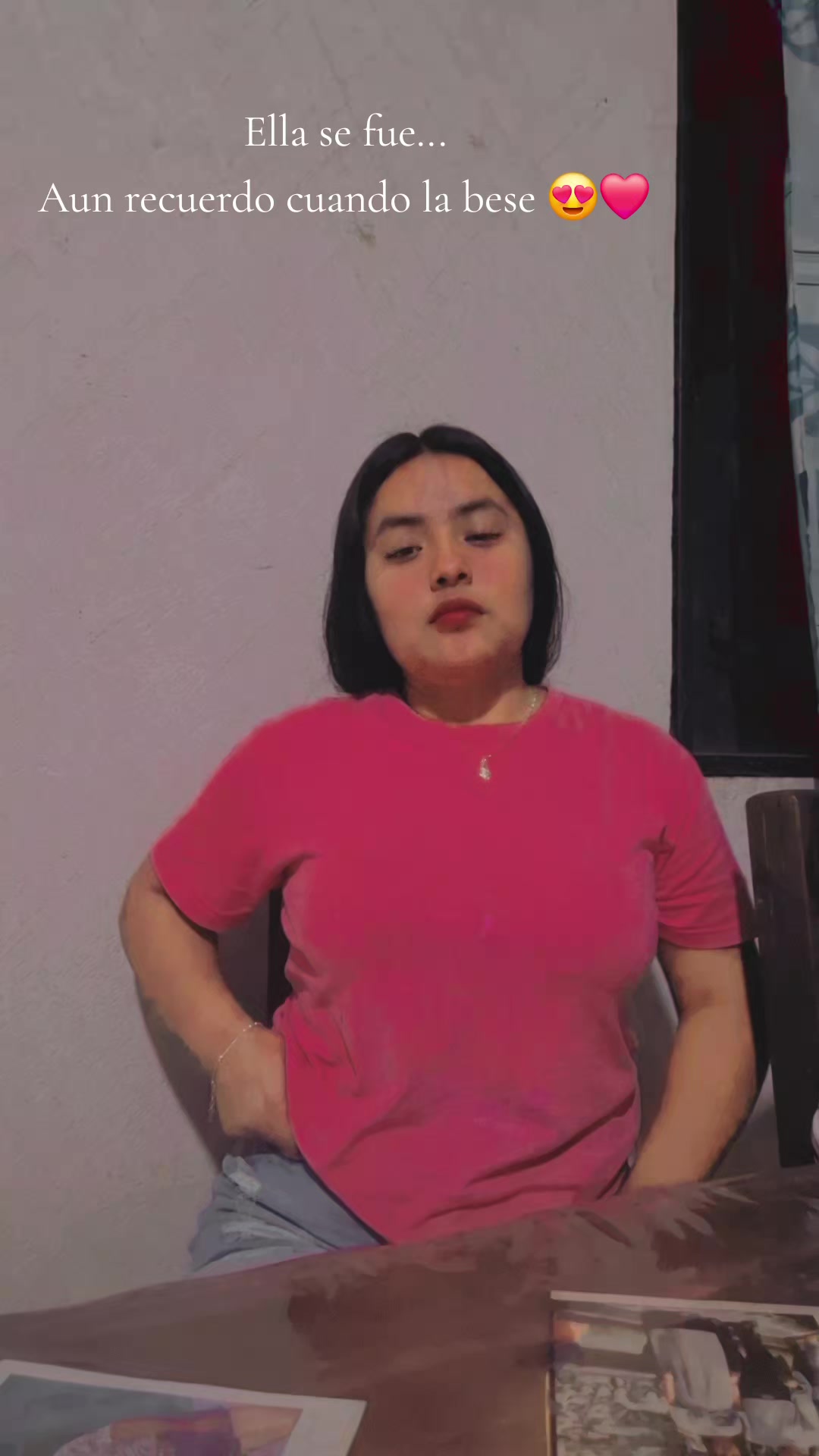 @🤗😍anita 🥰🤗