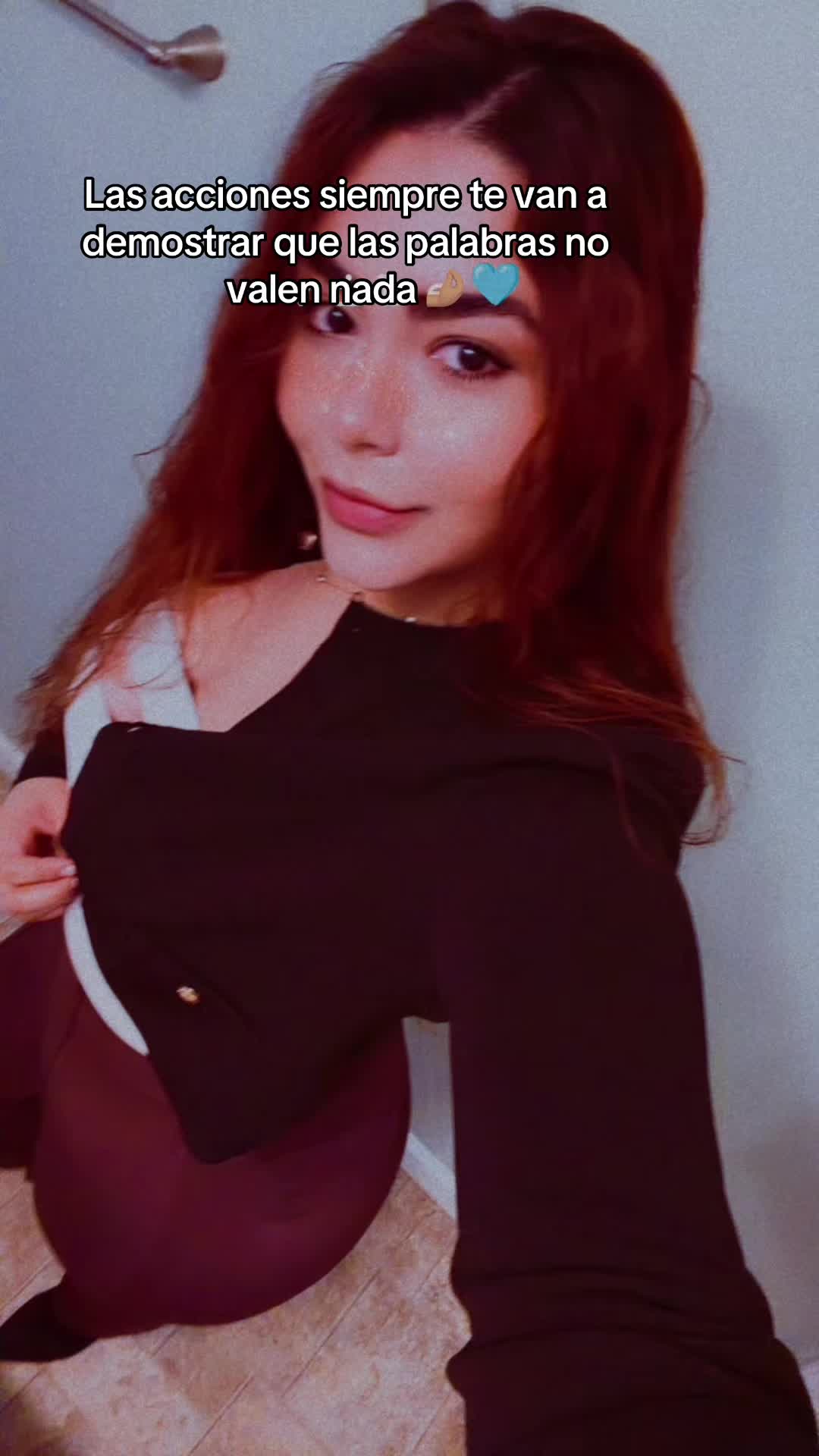 @JeSsy💋