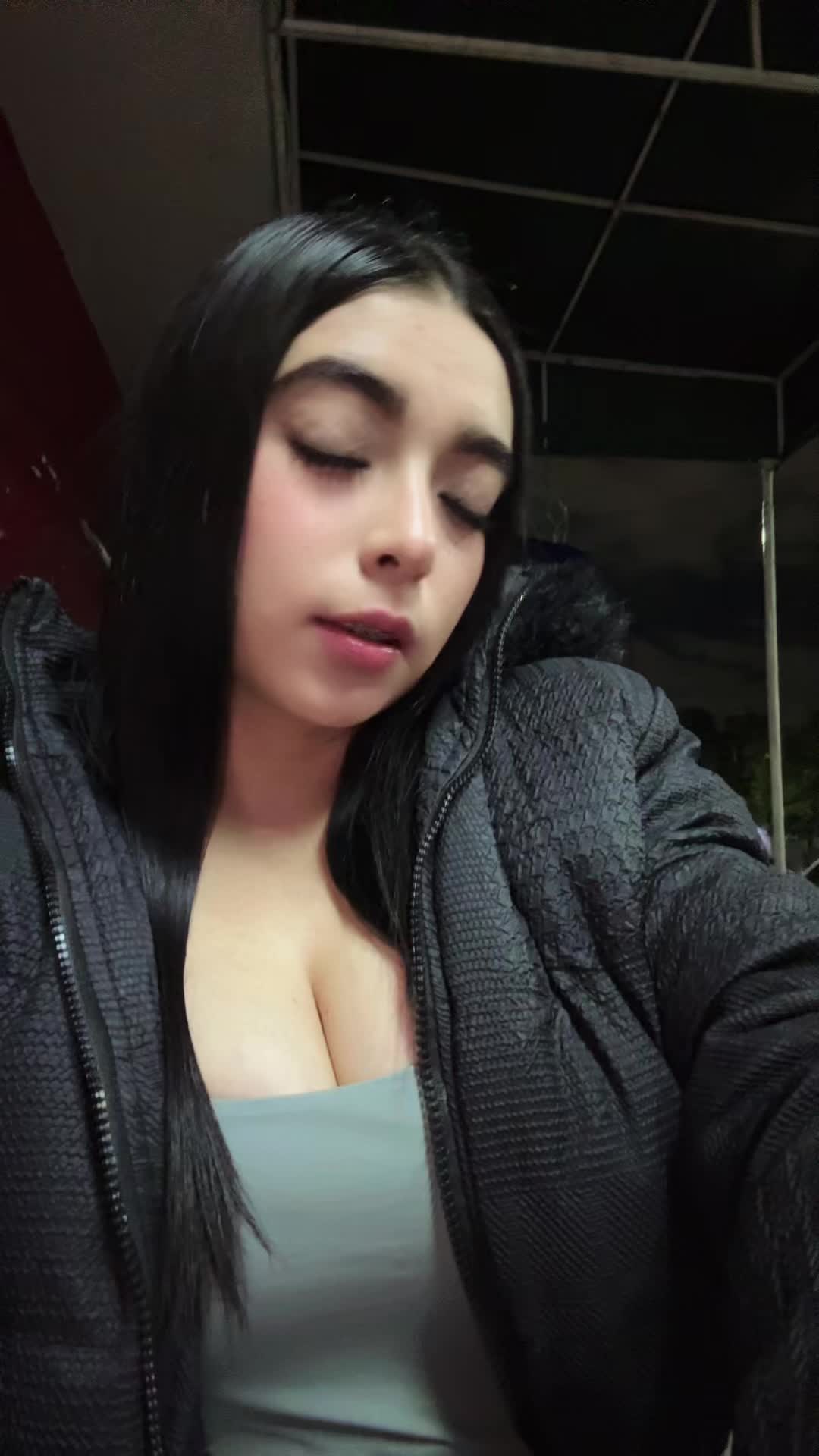 @JJ🫧❤️