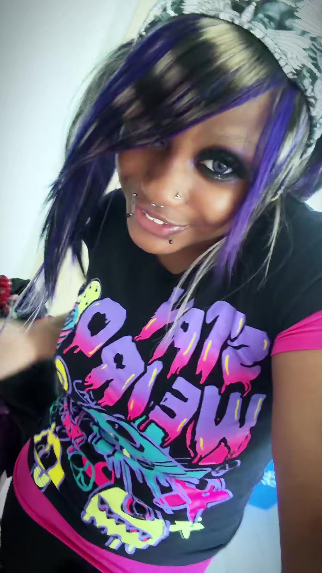 @infamyxfame