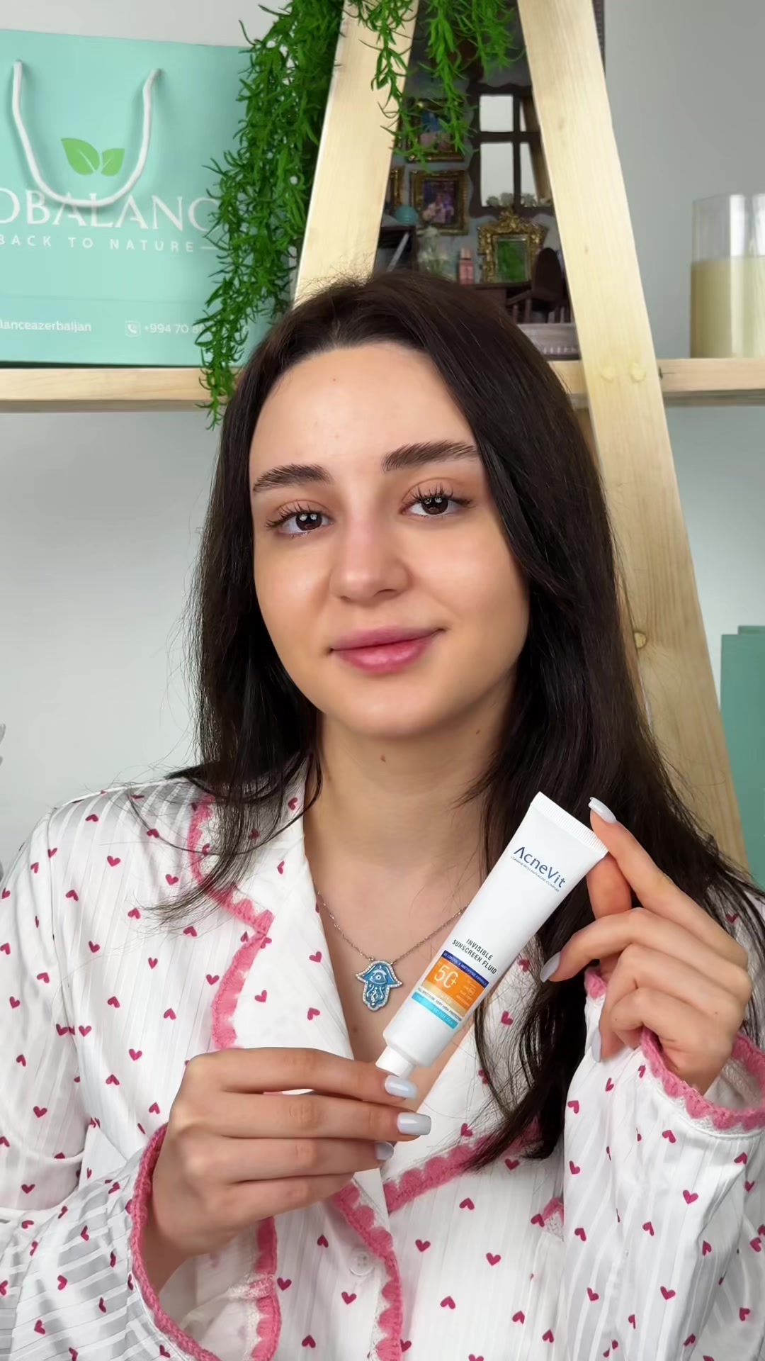 @biobalance_azerbaycan