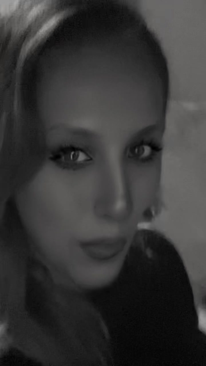 @meravigliosa77