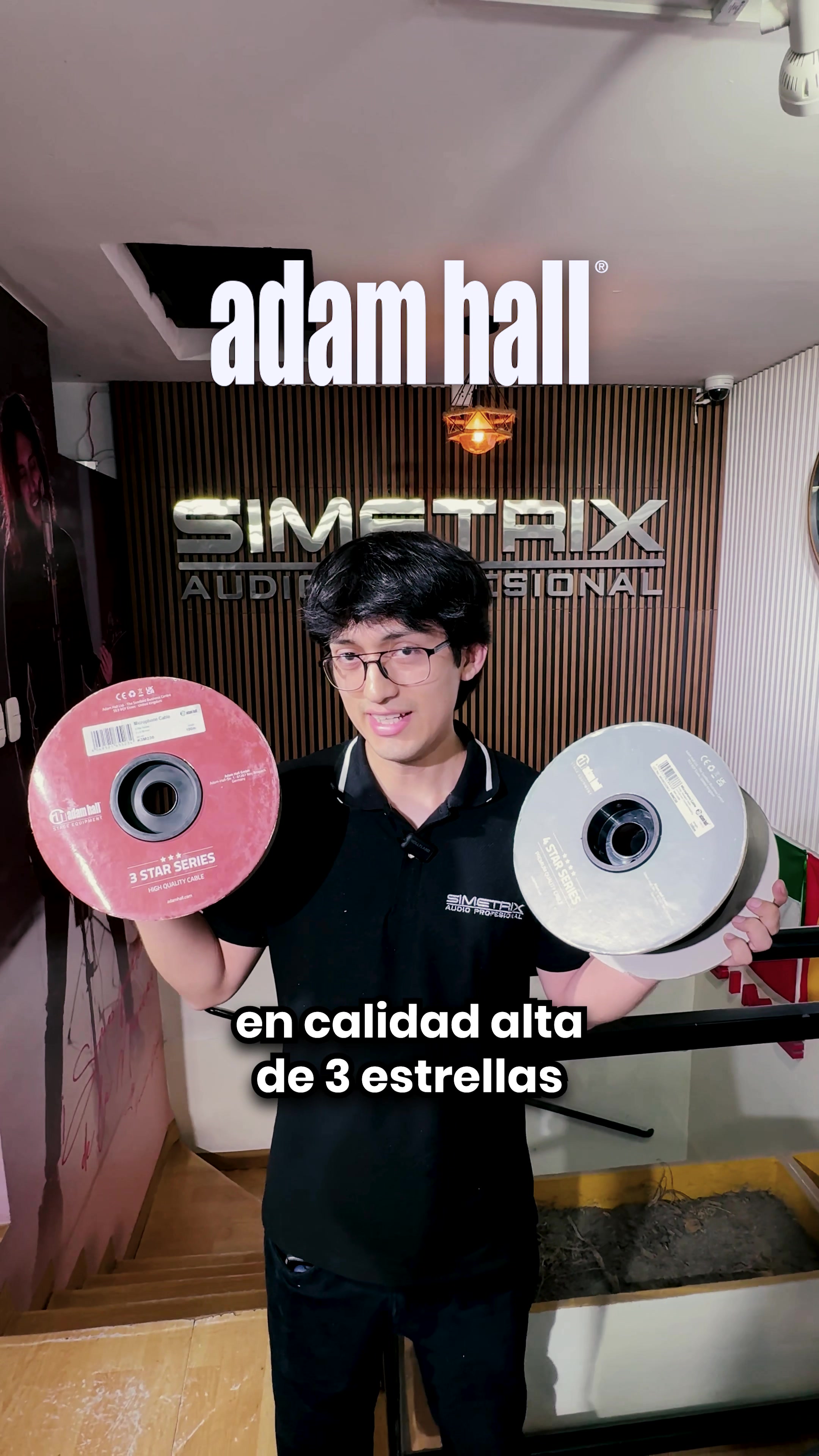 @Simetrixperu