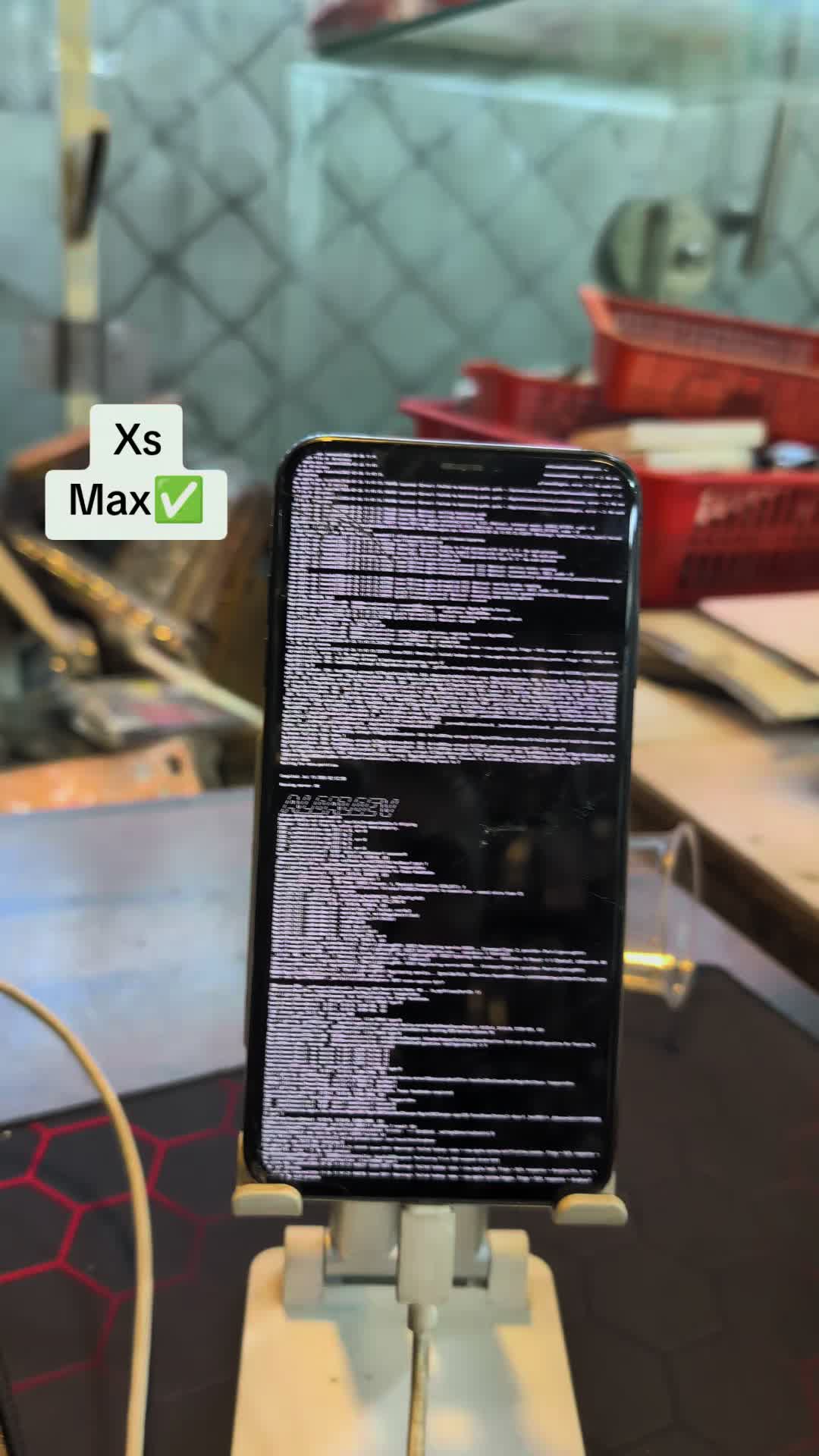@Professor1996