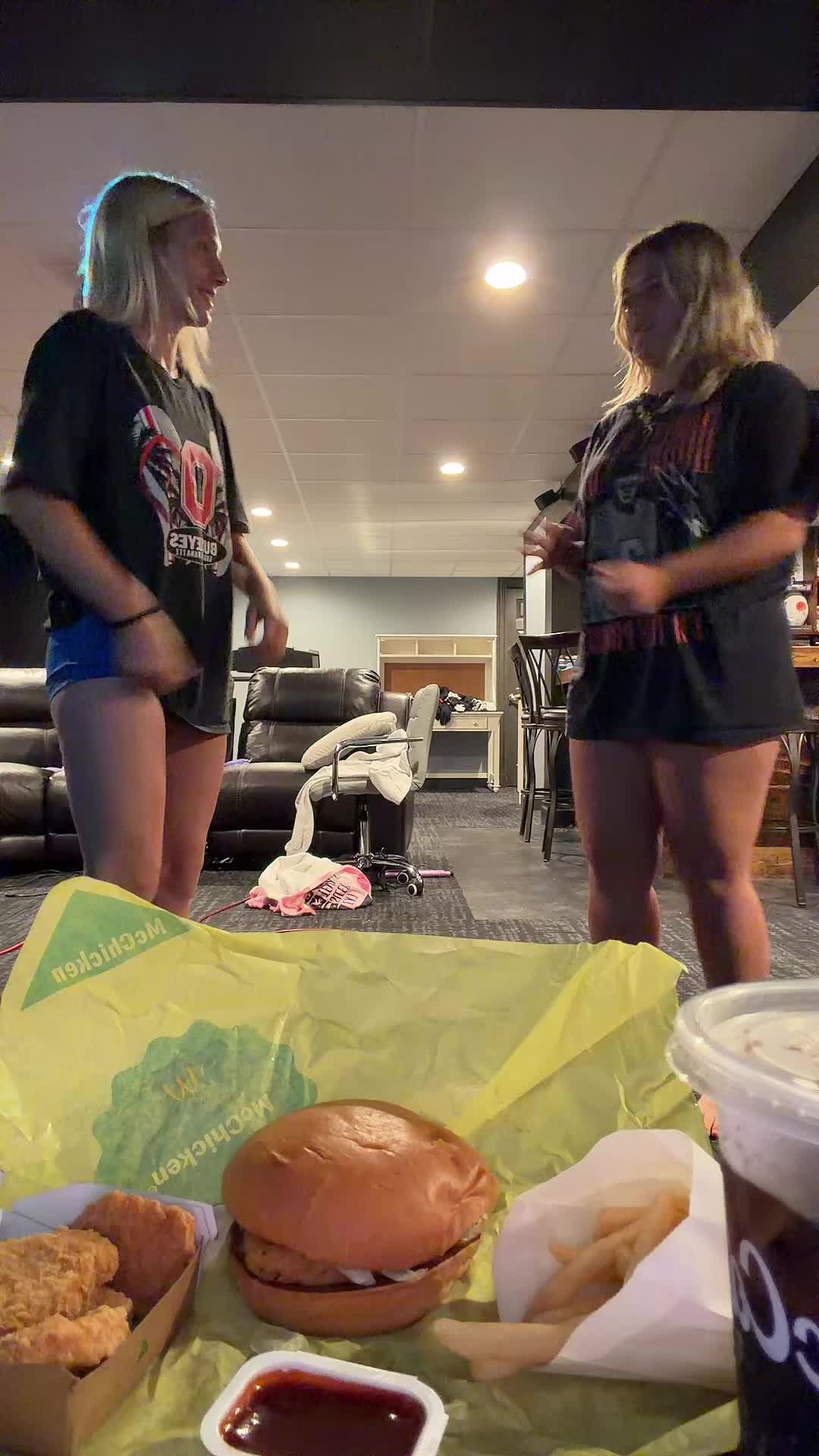 @premiumexclusivespammy
