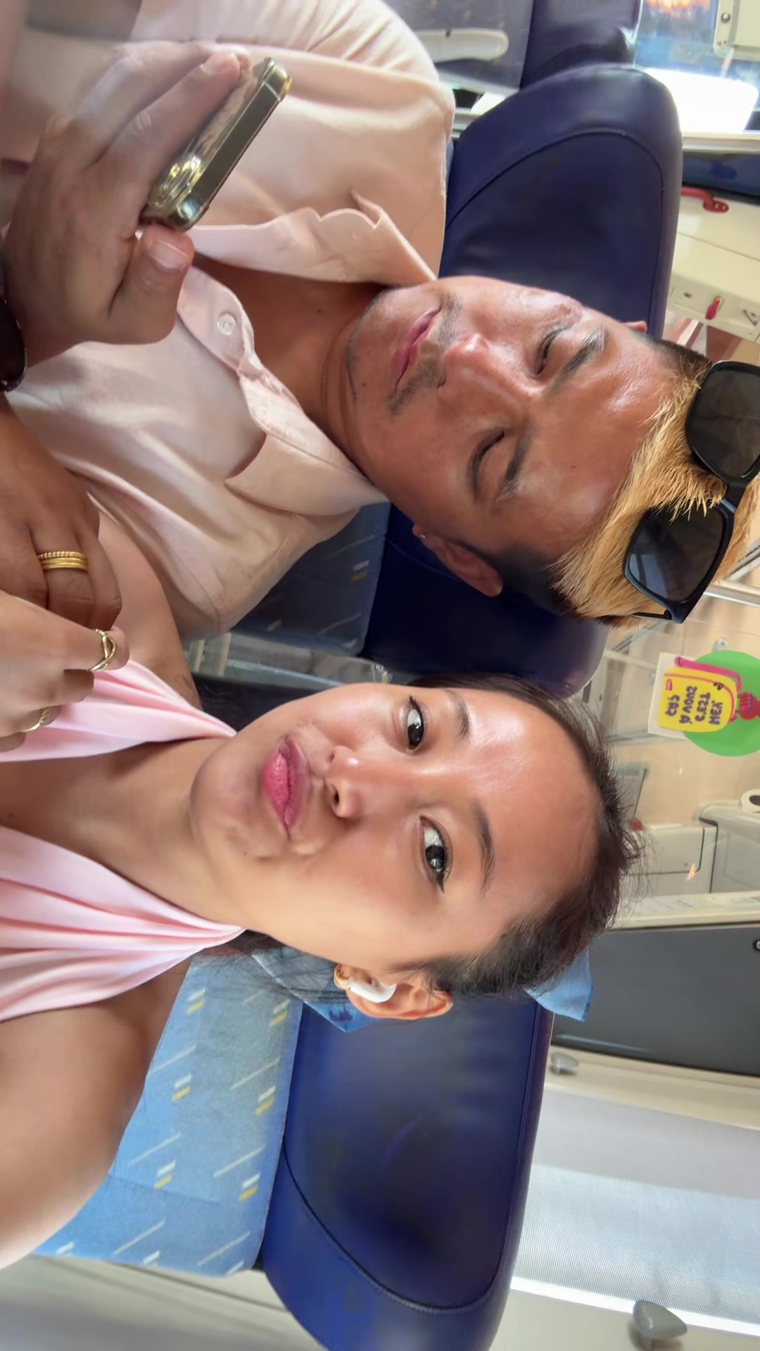 @amumukhiyathapa7
