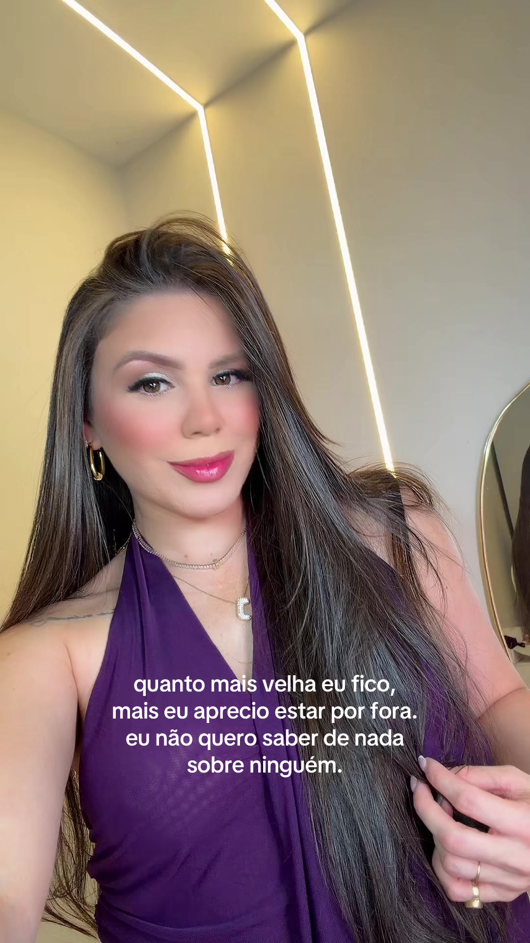 @Ja&iacute;za Almeida