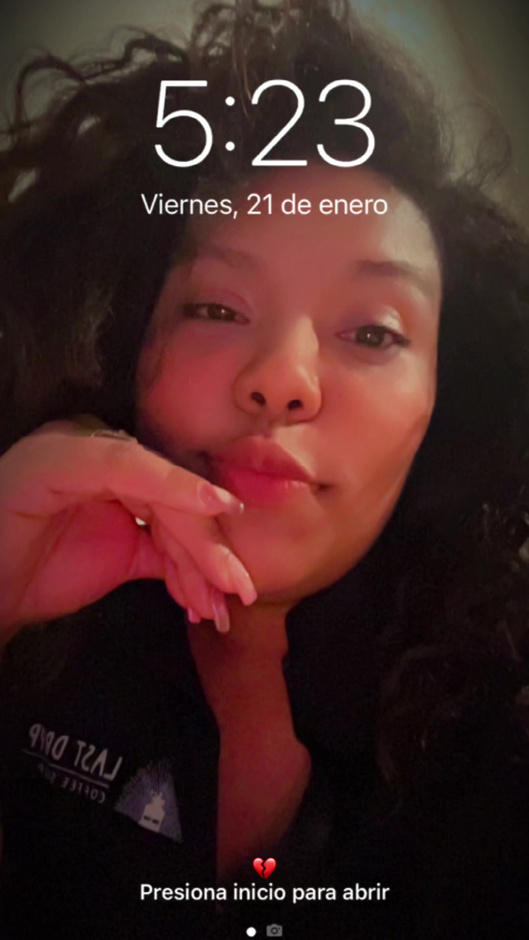 @🇭🇳Cinthia❤️Damas🇭🇳