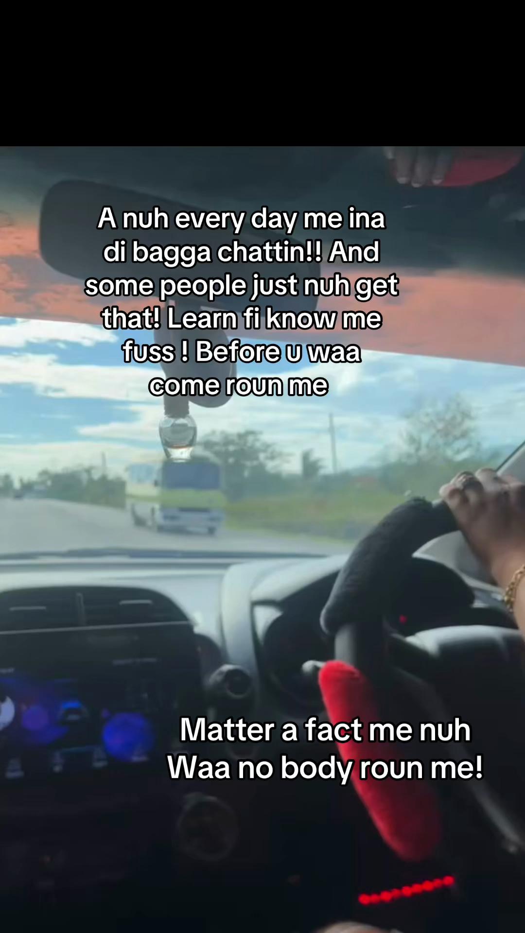 @๐.