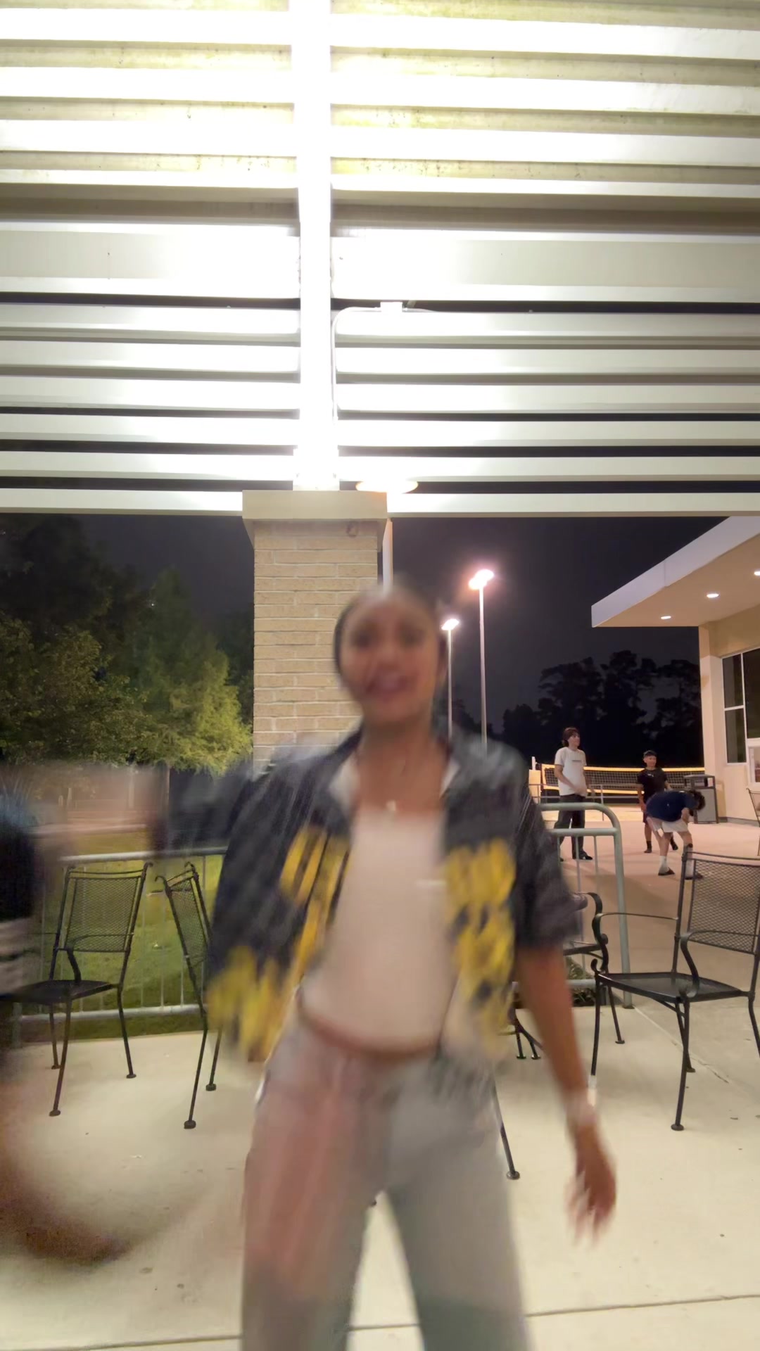 @lia