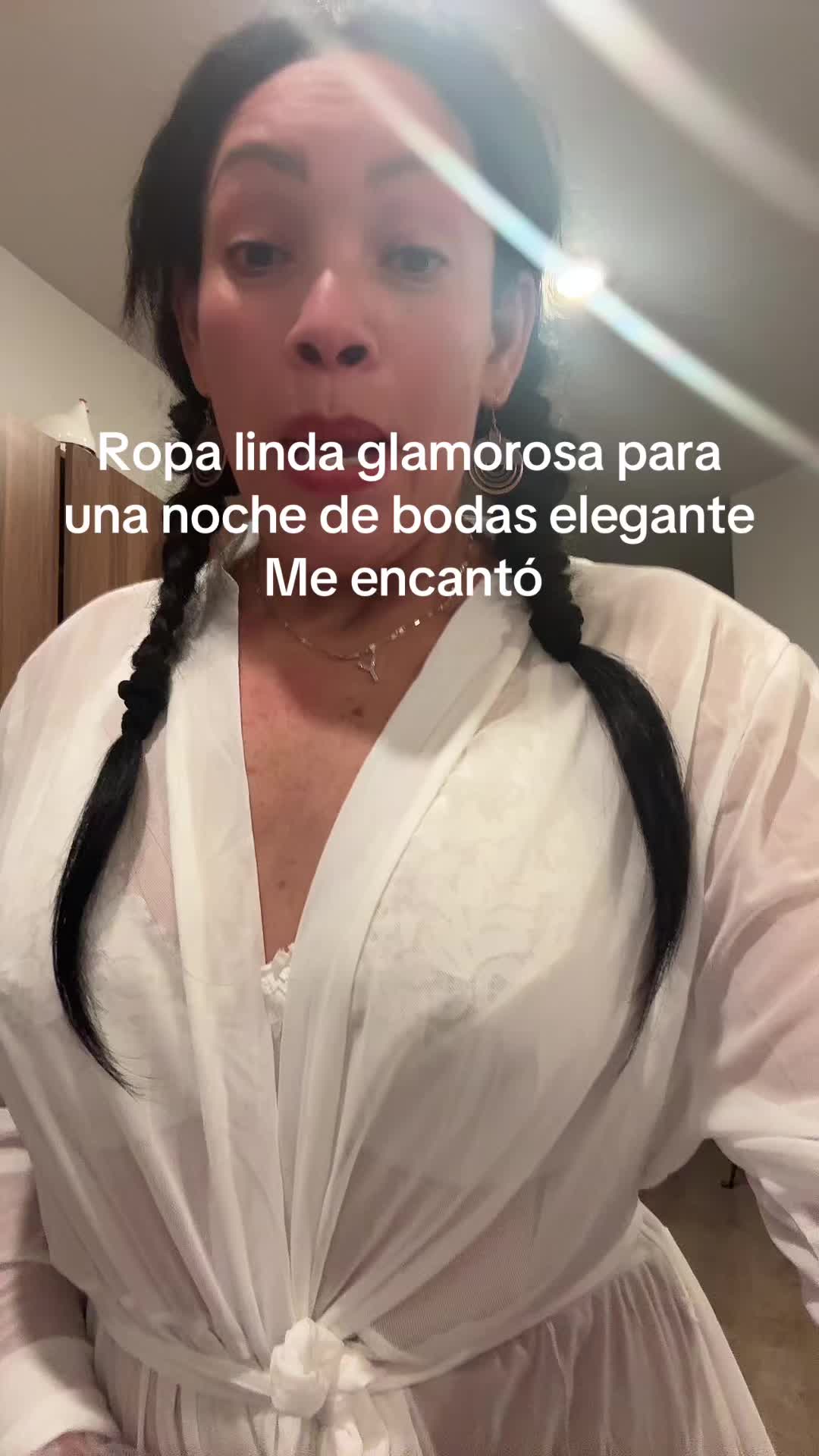 @Maria