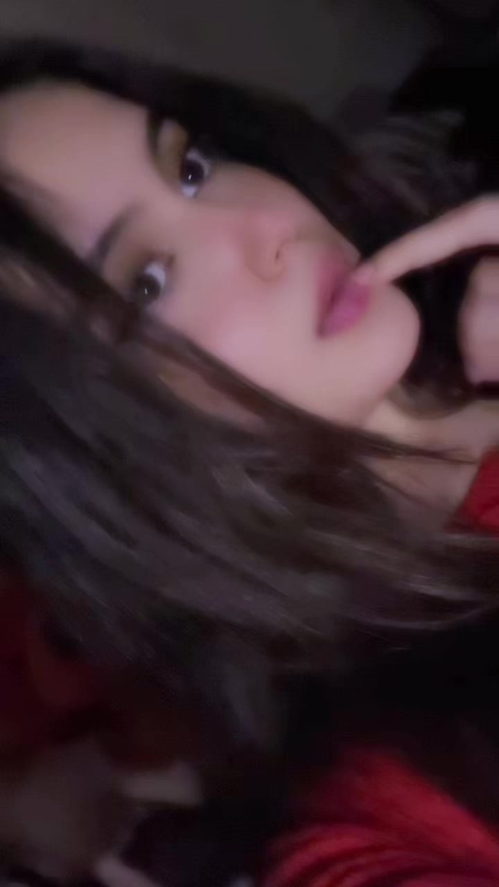 @re1hy