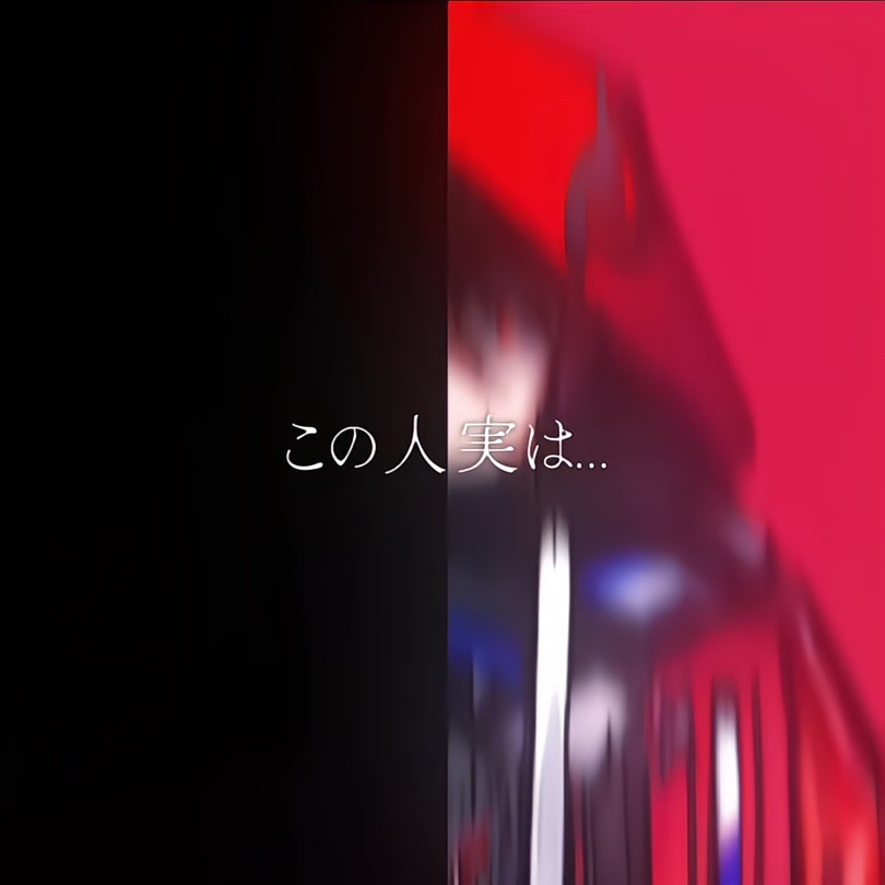 @きあ