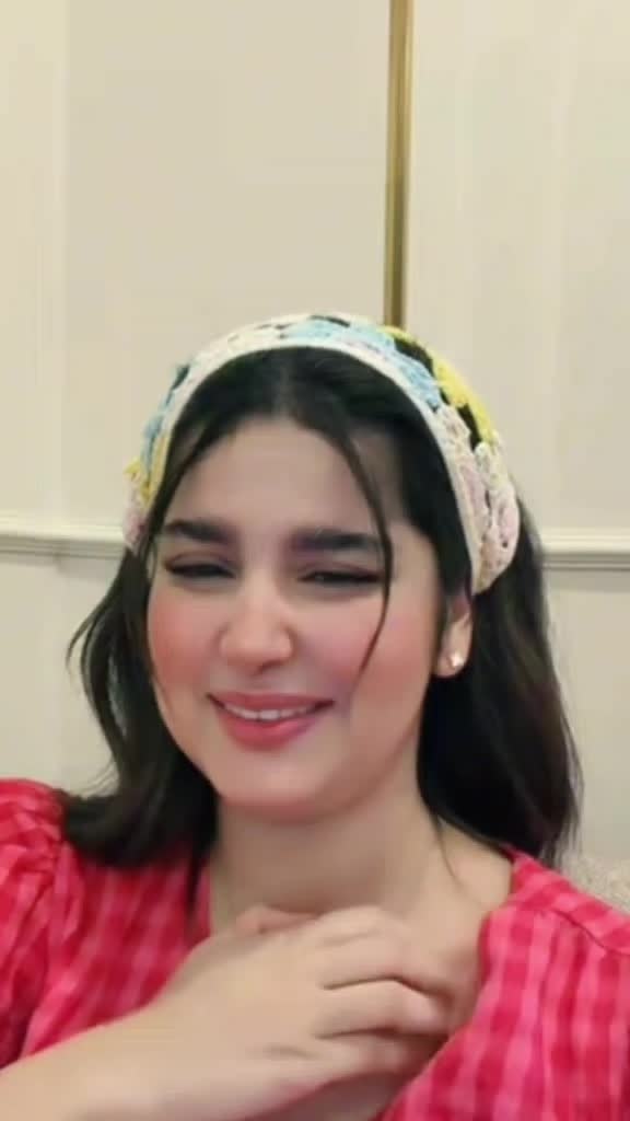 @Noor