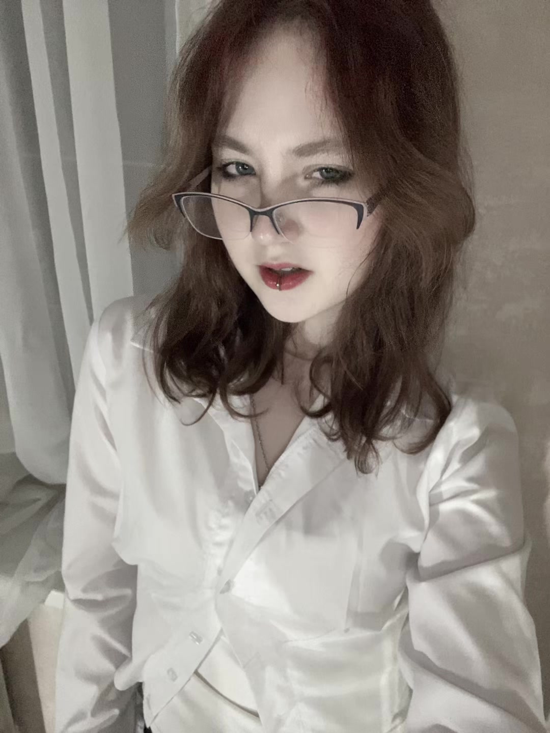 @༚✧˳⁺⁎❝᷀ latuon ❝᷀⁎⁺˳✧༚