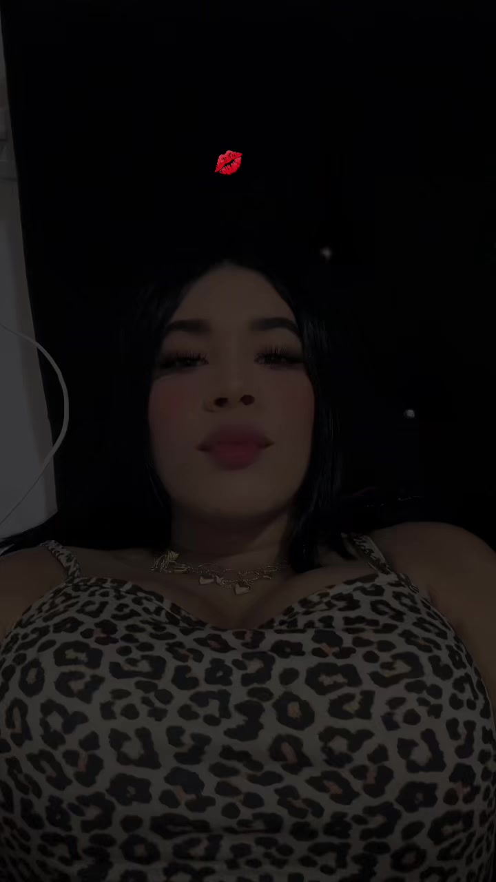 @Kim🫦