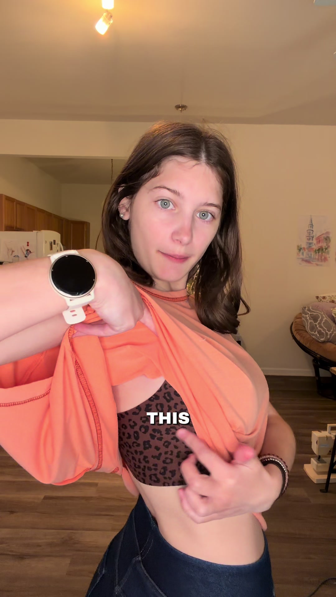 @Callie:)