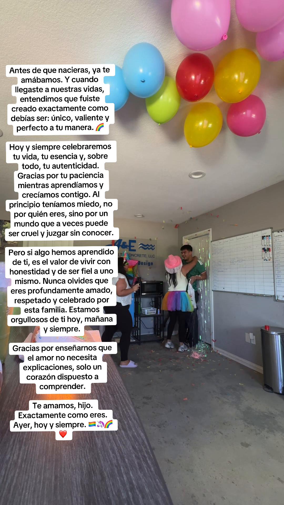 @wendyfervlogs