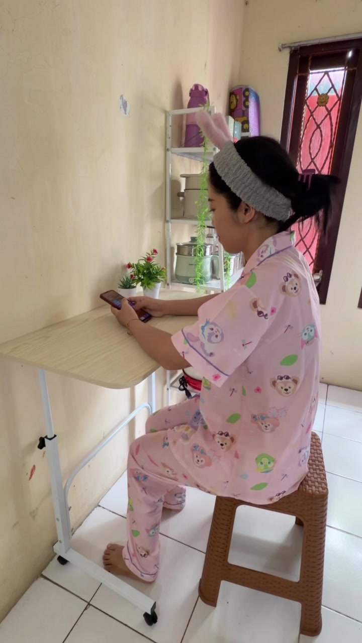 @Bestinyakamu🧚
