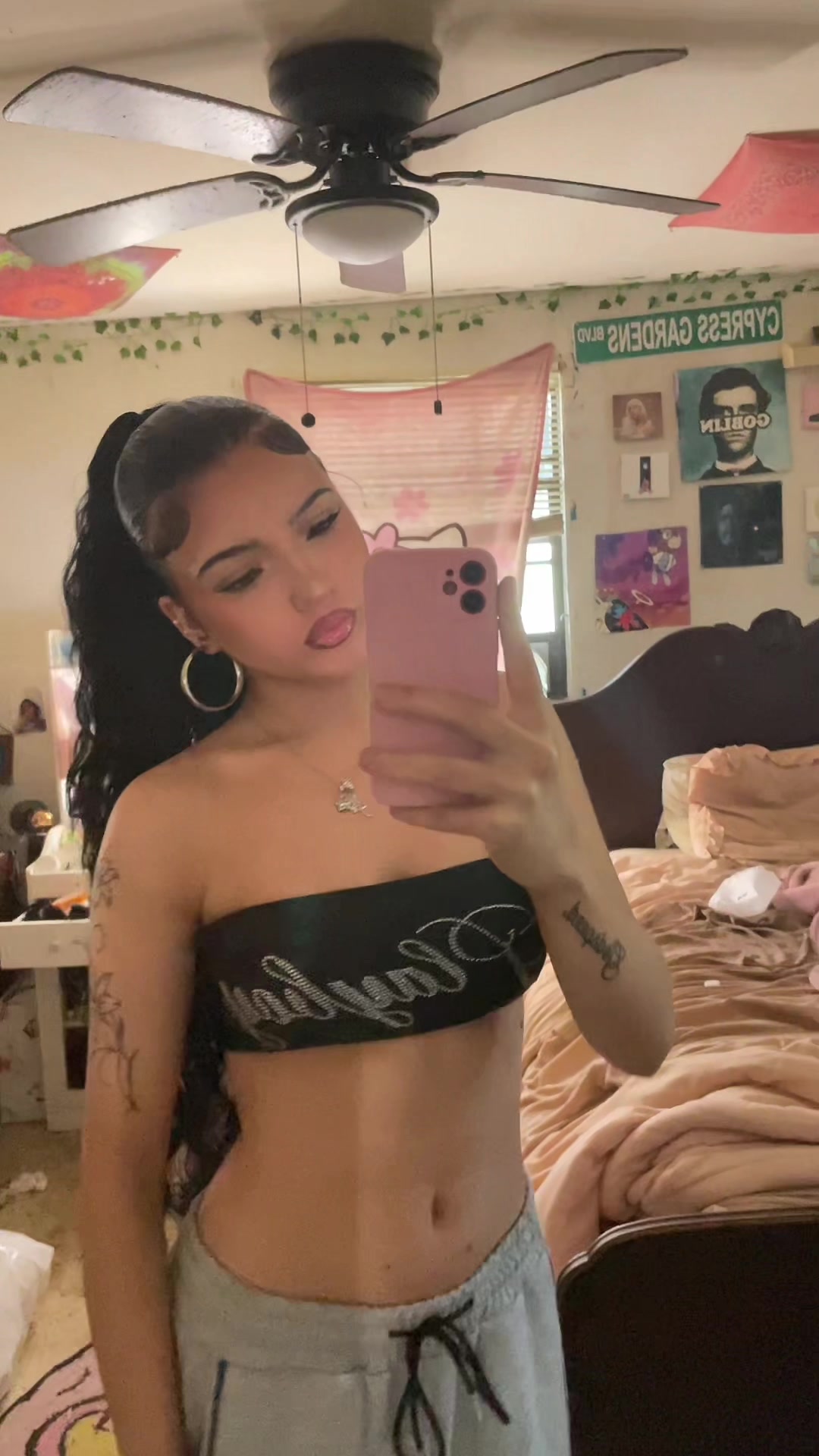 @anastasia <3