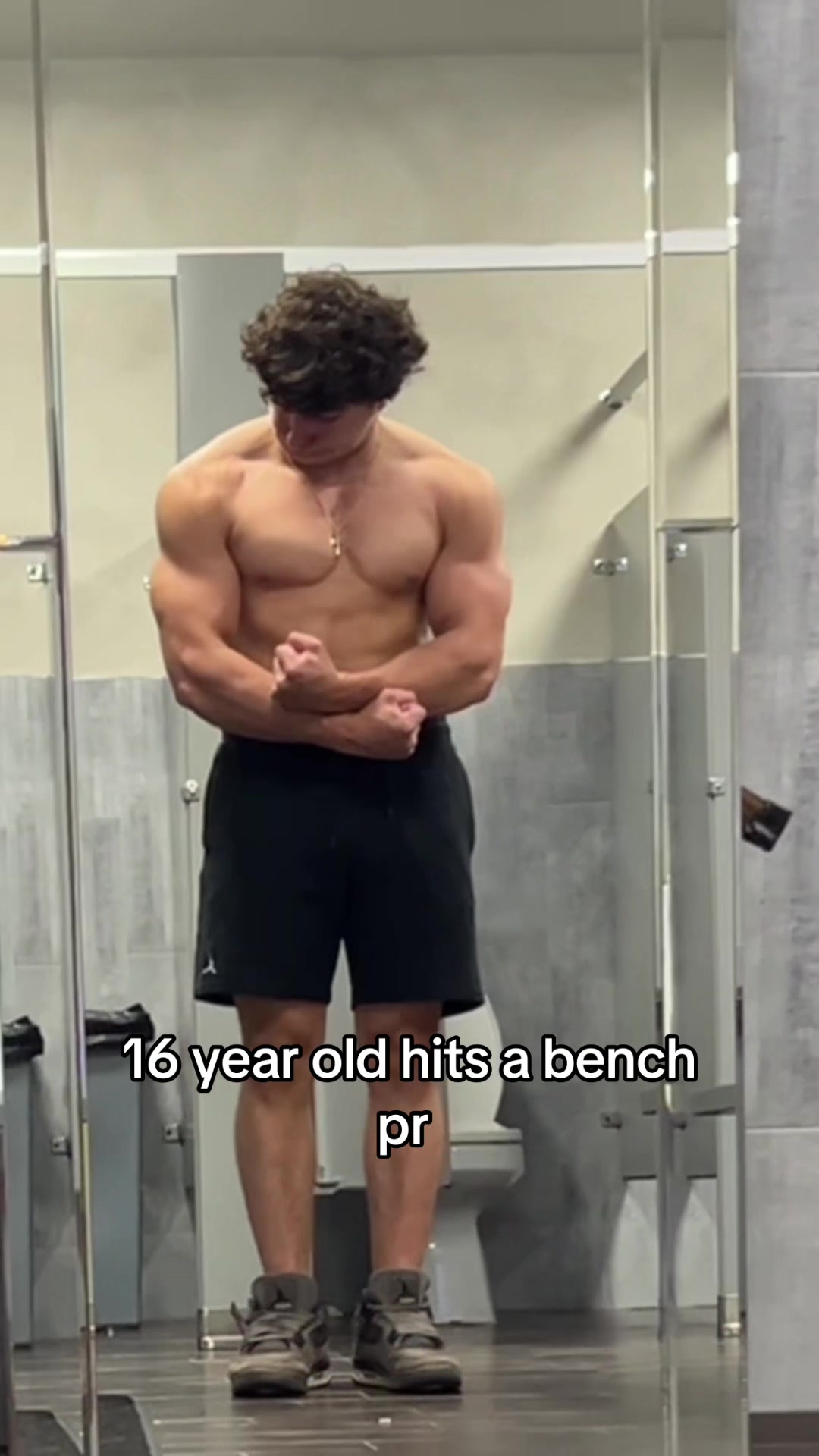 @vito lifts