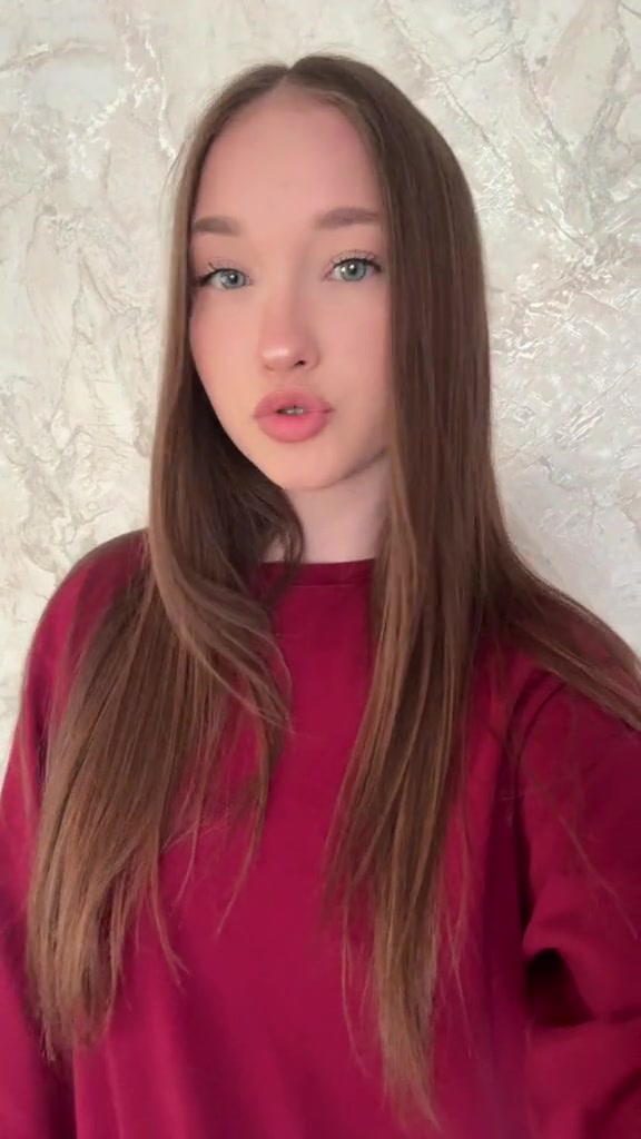 @плюшка