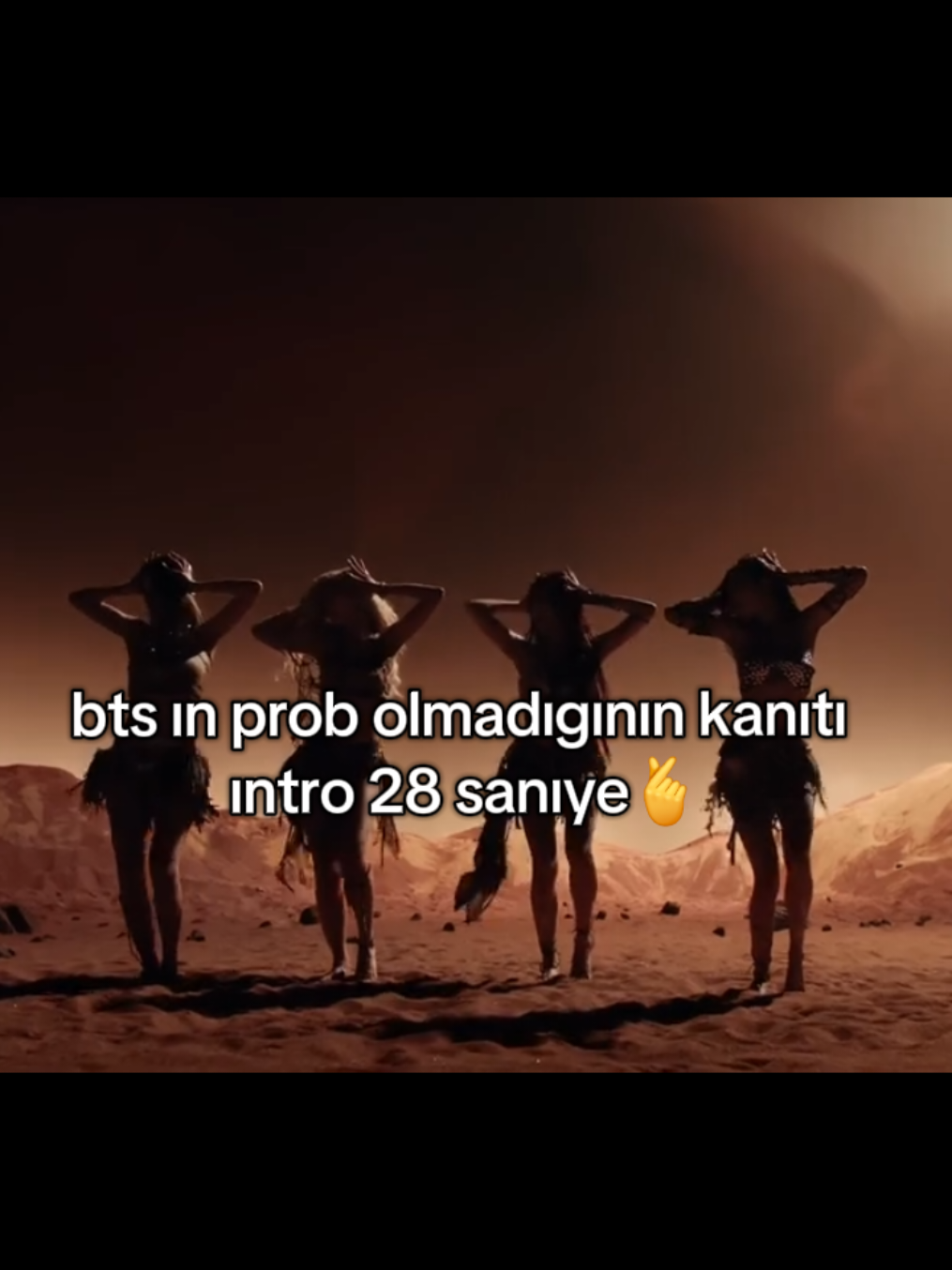 @nıssy#btassdisband